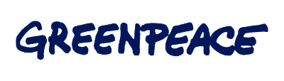 C logo gpi blue 2